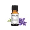 Lavender Essential Oil