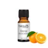 Orange Essential Oil
