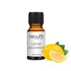 Lemon Essential Oil