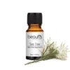 Tea Tree essential oil