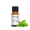 Peppermint Essential Oil