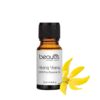 Ylang Ylang Essential Oil