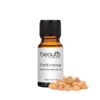 Frankincense Essential Oil